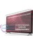 50PUS7009 Tv Ekran Koruyucu -Philips 50" Inç Ekran Koruyucu 4