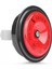 Disk Korna Didit Kalin Ses 12V Peugeot Citroen Soketli Sicma 3 Soket Ferrg 1
