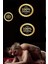 CIALIS_100MG_2_KUTU_60_TABLET_ORJ 2