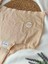 Nurah Lingerie 3'lü Toparlayıcı Yüksek Bel Külot 3