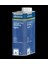 Sıkkens Ab Plus Blendıng Agent 1 Lt 1