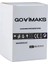 GOVİMAKS FORD CONNECT-MONDEO-FOCUS OVAL GRİ 2 GB RAM 32 GB HAFIZA ANDROID MULTIMEDIA TEYP 10