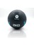 Medicine Ball 2kg 2