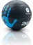 Medicine Ball 2kg 3