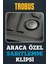 Skoda Octavia 2017 Carbon Desen Havuzlu Paspas | Kaymaz & Koku Yapmaz 2