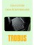 Togg T10X 2025 Carbon Desen Havuzlu Paspas | Kaymaz & Koku Yapmaz 5