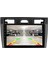 GOVİMAKS FORD FİESTA 2006-2011 UYUMLU 2 GB RAM 32 GB HAFIZA ANDROID MULTIMEDIA TEYP 3