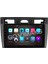 GOVİMAKS FORD FİESTA 2006-2011 UYUMLU 2 GB RAM 32 GB HAFIZA ANDROID MULTIMEDIA TEYP 6