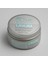 Linum Zinc Cream - Ter ve Koku Karşıtı Bakım Kremi – 50 ml 1