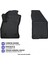 Fiat Palio Panelvan 2010 Carbon Desen Havuzlu Paspas | Kaymaz & Koku Yapmaz 1