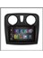 GOVİMAKS DACIA SANDERO 2013-2021 UYUMLU 2 GB RAM 32 GB HAFIZA ANDROID MULTIMEDIA TEYP 2