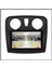 GOVİMAKS DACIA SANDERO 2013-2021 UYUMLU 2 GB RAM 32 GB HAFIZA ANDROID MULTIMEDIA TEYP 4
