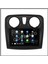 DACIA SANDERO 2013-2021 UYUMLU 8 GB RAM 128 GB HAFIZA ANDROID MULTIMEDIA TEYP 2