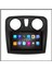 DACIA SANDERO 2013-2021 UYUMLU 8 GB RAM 128 GB HAFIZA ANDROID MULTIMEDIA TEYP 4