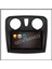 DACIA SANDERO 2013-2021 UYUMLU 8 GB RAM 128 GB HAFIZA ANDROID MULTIMEDIA TEYP 9