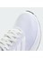 Runfalcon 5 Kadın Beyaz Koşu Ayakkabısı.- 7
