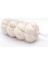 Soğan Sarımsak Zencefil Filesi 20 kg / 1800 mt 3