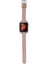 Apple Watch Uyumlu Deri Kordon 38-40-41MM Ferro NU01N 3