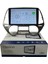 Hyundai I20 (Silver) Clarion 4-64 Tam Profesyonel Oem Multimedia (Orj) 2