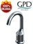 FLB11 Fotoselli Lavabo Bataryası (Çift Su Girişli) 1