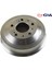 Arka Kampana Ducato-Boxer-Jumper 94-02 18 Maxi 254X98 Dpmah 1