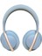 Wireless Headphones Kulak Üstü Bluetooth Kulaklık 1