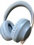 Wireless Headphones Kulak Üstü Bluetooth Kulaklık 2