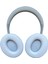 Wireless Headphones Kulak Üstü Bluetooth Kulaklık 2