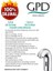 FLB10 Fotoselli Lavabo Bataryası (Çift Su Girişli) 4