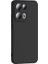 Reno 13 Pro Kılıf Mtsc Mara Lansman Kapak - Lila 3