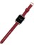 Apple Watch Uyumlu Deri Kordon 38-40-41MM Ferro Erc2 3