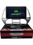 Hyundai I20 (Silver) Fimex 4-64 (Fanlı) Dspli Pro Oem Multimedia 2