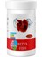 Betta Fısh 100ML/45G Arbkd 1
