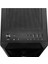 Shield 110R Rgb Pro Gamer - Intel I3 12100F -Nvidia Gtx 1050 Ti - 16GB RAM+500GB M..2 Nvme SSD 3