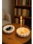 Candles Dekoratif Mum Tabağı & Takı Tabağı 1