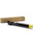106R01442 Phaser 7500 Std.kapasite Yellow Sarı Toner 9.600 Sayfa 2