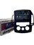 Hyundai I30 2008-2011 Pioneer 4-64 Tam Profesyonel Oem Multimedia 3