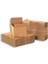 Karton Koli 50X80X50 cm 5 Adet 3