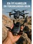 Blue Mter Fcoce S9 Katlanabilir Akıllı Drone – Hd Kameralı – Wifi Fpv – Uzaktan Kumandalı 1