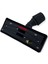 Fakir Uyumlu Xarion Pro XP81 - XP15011 Elektrikli Süpürge Ayarlı Emici Yer Başlığı 3