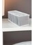 Akordiyon Organizer M 3