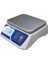 H7W-3 Dijital Terazi 3kg / 0.1gr 1