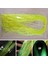 Çapari Poşet Sim Ultraviyole Uv Neon Sarı Balık Sırtı Kırçıl 1 mm 35 Metre 3
