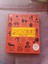 Alfa Yayınları'ndan Psikoloji Kitabı, Insan Davranışları ve Zihinsel Süreçlerle Ilgili Temel Fikirleri ve Içgörüleri Açıklar. 2012 Basim 1,baski 353 Sayfa Cok Temiz Kondisyonda 1