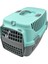 Chittoshop Kedi Köpek Taşıma Çantası ** Tasma Hediyeli 3