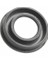 Üst Kapak (Enjektör Keçesi) Vw 1.62.0 Tdi Cay Cfc Ckub 03L103070A 1
