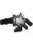 Termostat Komple Uzun Tip Albeadoblopaliopunto Panda 1.3 Corsa Ccombomerıvatıgra1.3 Cdtı 1