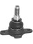 Vw T4 Alt Rotil Tırnaklı Vw Transporter T4 90 701407361 701407361B 1
