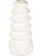 Amortisör Takozu Vw Arka Passat 05 133MM 3C0511359 1