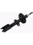 Duster Ön Amortisör L/r Dacia Duster 2010 Sönrası Mek.şanz. Gazlı 1
